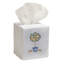 Tissue Box Cover