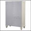 Commode 8 tiroirs Vallauris