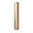 Gallery Dimmable 8 Lbs Flush Mount Scone-96124208-96124205