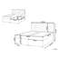 Divan Bed Base-312816956-312816930