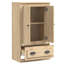 Aanyah 60cm Sideboard-612379236