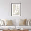 Paper Bark III by Urban Road-75530073-75530074