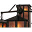 Hosey 7 - Light Chandelier