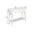 Williams 42" Console Table-1926571636