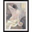 « i »» albena hristova,, reproduction d’art After the Bath-26521982-26597339