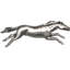 Novelty Pull-38511096-38508322