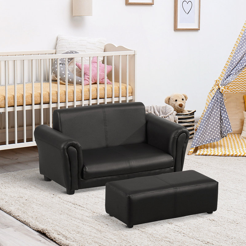 Amelie Children's Sofa / Sectional