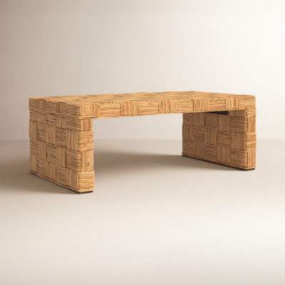 Redrow Single Coffee Table