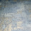 Papier peint imitation moderne Brockston