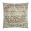 Kelleman Square Pillow Cover & Insert-1288255935-1288255922