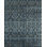 Neo Damask Area Rug