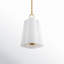 Bronte 1 - Light Pendant