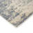 Abstract Indoor Rug-1546328041