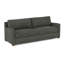 Leather Sofa-276194275-276194082
