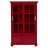 Franconia Bookcase-1256497119