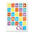 Blocs est en rupture de stock