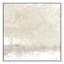 Delevan Better Days - reproduction de cadre flottant sur toile-69294398-119602443