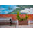 Urbana Planter Box-48371133-48372319