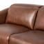 Phillips Power Recliner 2Pc Sectional-53251124