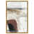 Gold Frame sélectionné