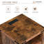 Table de chevet Antoinetta-1822933097-1822933096