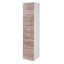 Mars Linen Cabinet-16013038