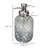 Bathroom Accessory Set-16416386
