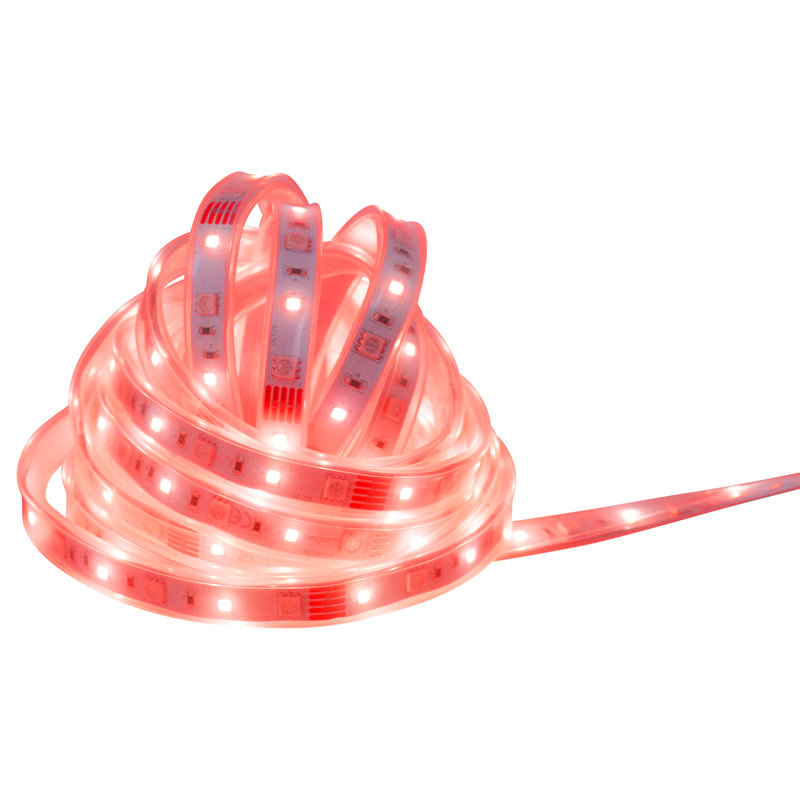 Deweese LED Strip Light, 1000cm W