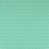 Emerald/Aquamarine selected