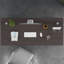 Bureau 66 po-83402564