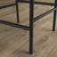 Tabouret de bar-1326619888-1326619895