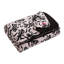 Couvertures en molleton doux Betsey Johnson-100096288-132818192