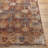 Lodean Oriental Rust Area Rug-1446010564