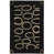 Rectangle 2' x 3' is out of stock