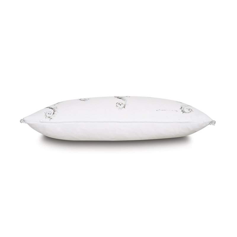 Nerida Lumbar Pillow Cover & Insert