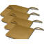 Coussin Rehm intérieur / extérieur Sunbrella-24031914-24031932