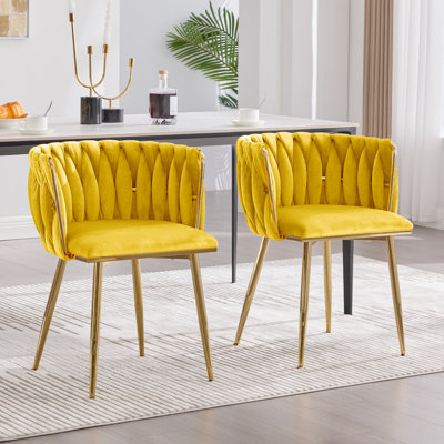 Chaises de salle à manger Landreneau