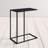 Jonica End Table-1021466754-1038619152