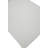 Iconic Indoor/Outdoor Rug - Ivory Cream-2135227376