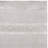 Bayswater Hand Tufted Wool Pile Geometric Rug-31780004