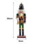 Christmas Nutcracker