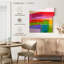 Vibrant Landscape II-109389218