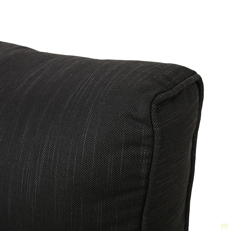  Arm Sofa Seater, Left