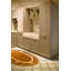 Africa Handmade Wool Area Rug-67126285