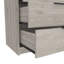 Commode 3 tiroirs Modern-94239530