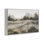 Estampe numérique Timeless Horizons, design par Hannah Dawson