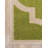 Cohleen Abstract Indoor Rug-40286089