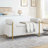 Upholstered Storage Bench-1790794030-1774881333