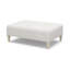 Ottoman-714845810-714845823