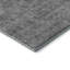 Tapis de qualité supérieure lavable à la machine Melvin AMF1170 Global-641936261